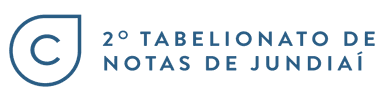 Castelo das Águas